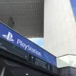 Sony anunciara nuevos juegos esta semana en la Paris Games