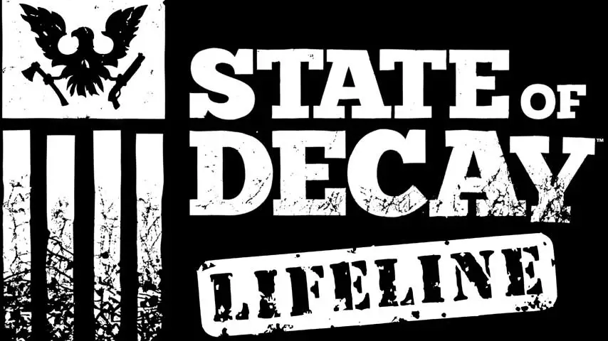 State of Decay Lifeline Expansion ofrece nuevos mapas