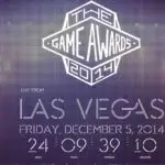 The Game Awards 2014 atrae un 75 mas de espectadores