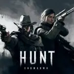The Hunt Showdown Tips and Trucks for Mob Extraction and