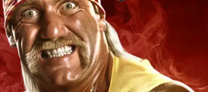 WWE 2K14 modo de evento 30 anos de WrestleMania revelado