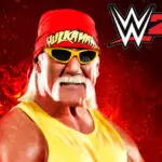 WWE 2K15 DLC con Hulk Hogan ha sido cancelado