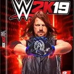 WWE 2K19 fecha de lanzamiento pedidos anticipados jugabilidad AJ Styles