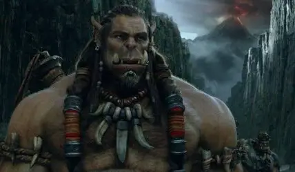 World of Warcraft obtiene una pelicula de Warcraft con elementos