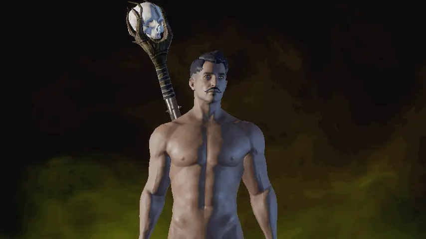 Dragon_age_inquisition_naked_dorian