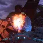 1641923260 460 Mass Effect Andromeda tips for brand new Pathfinders and N7