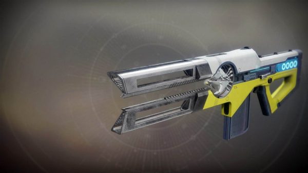 1642128660 453 All Destiny 2 Exotic weapons so far 24 beautiful deadly