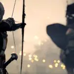 1648315168 683 Assassins Creed Origins get and upgrade the best weapons and