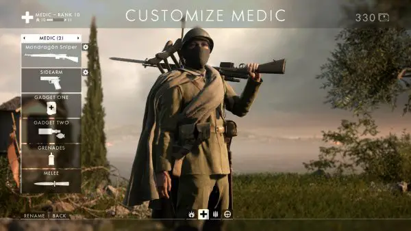 bf1_class_guide_medic_load_2