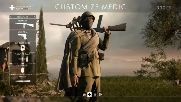 bf1_class_guide_medic_load_1