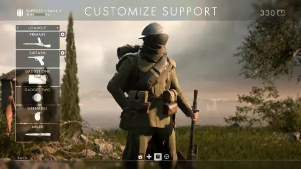 bf1_class_guide_support_load_1
