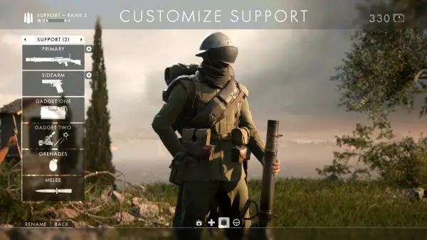 bf1_class_guide_support_load_2