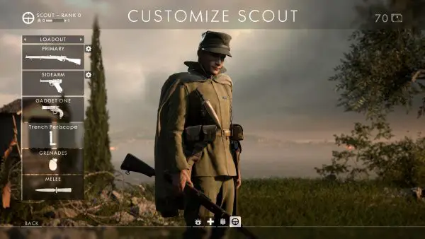 bf1_class_guide_scout_load_2