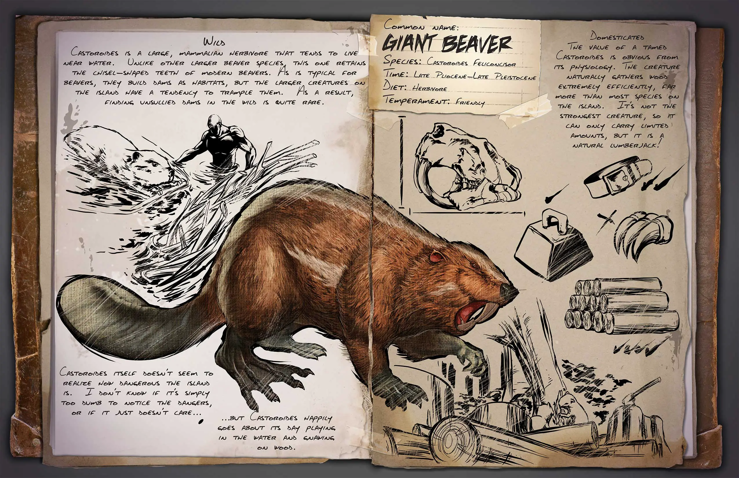 ark_survival_evolved_giant_beaver_5