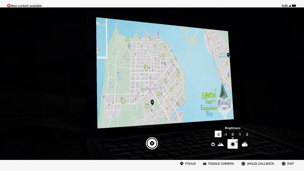 watch_dogs_2_full_gnome_map