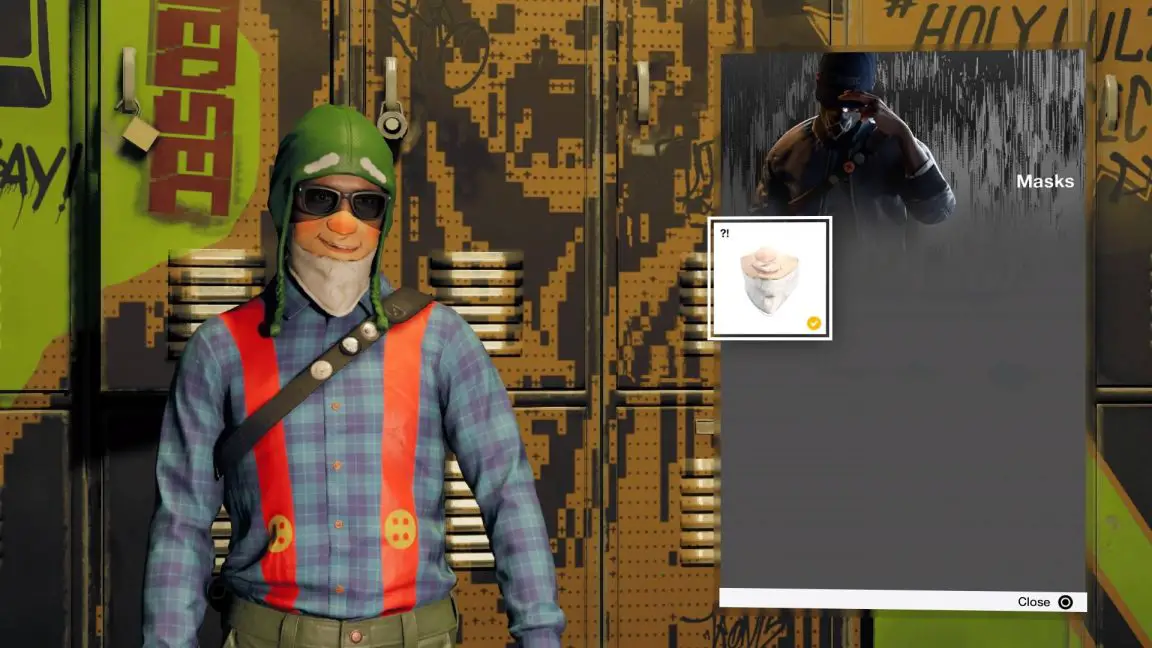 watch_dogs_2_gnome_outfit
