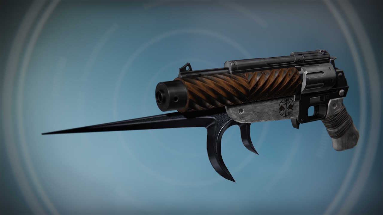 Destiny Rising of_iron_new_weapons_the_lingering_song
