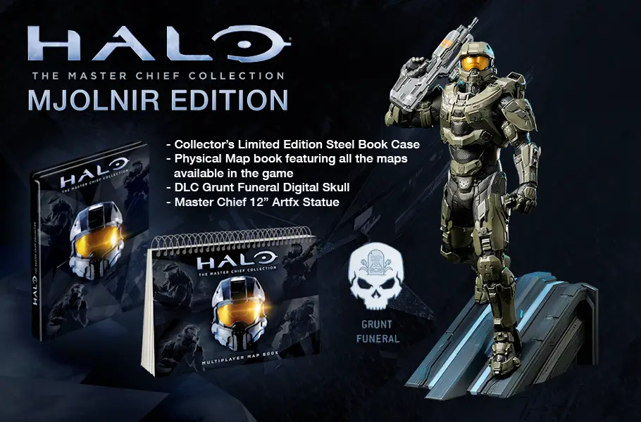 halo_the_master_chief_collection_mjolnir_edition