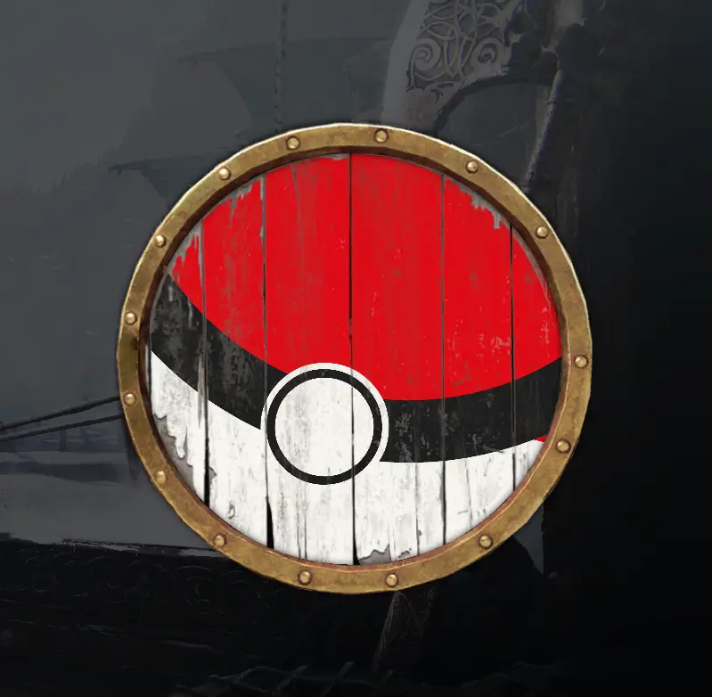 para_honor_emblema_pokemon