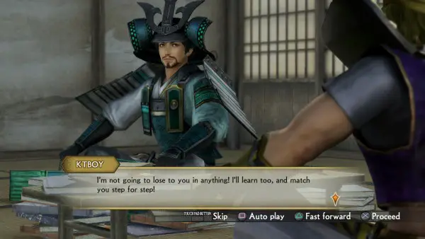 SamuraiWarriors4Empires_Screenshot04