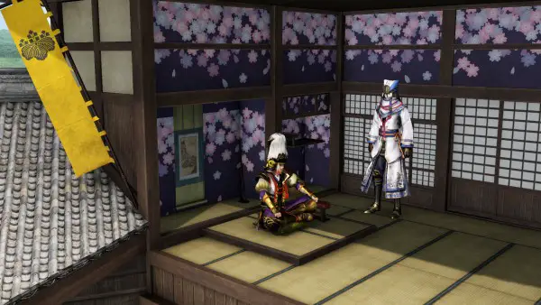 SamuraiWarriors4Empires_Screenshot07