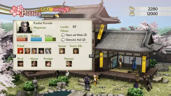 SamuraiWarriors4Empires_Screenshot13