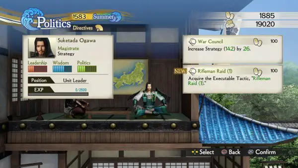 SamuraiWarriors4Empires_Screenshot17