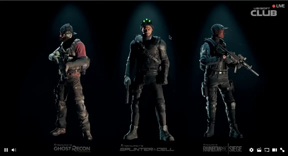 Division_splinter_ghost_rainbow_outfits