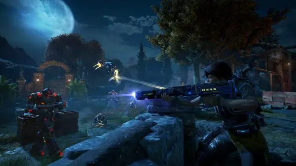 gears_of_war_campaign_new_shot_7
