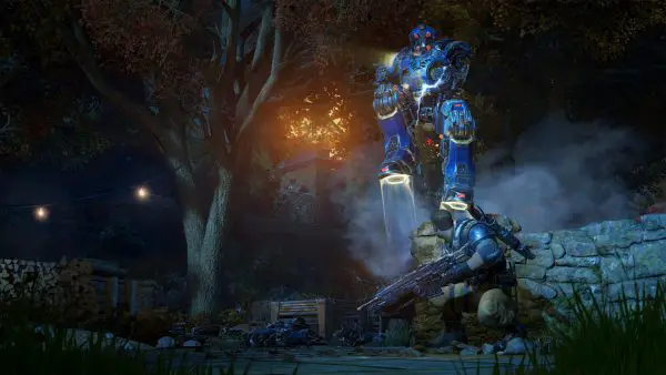 gears_of_war_campaign_new_shot_3