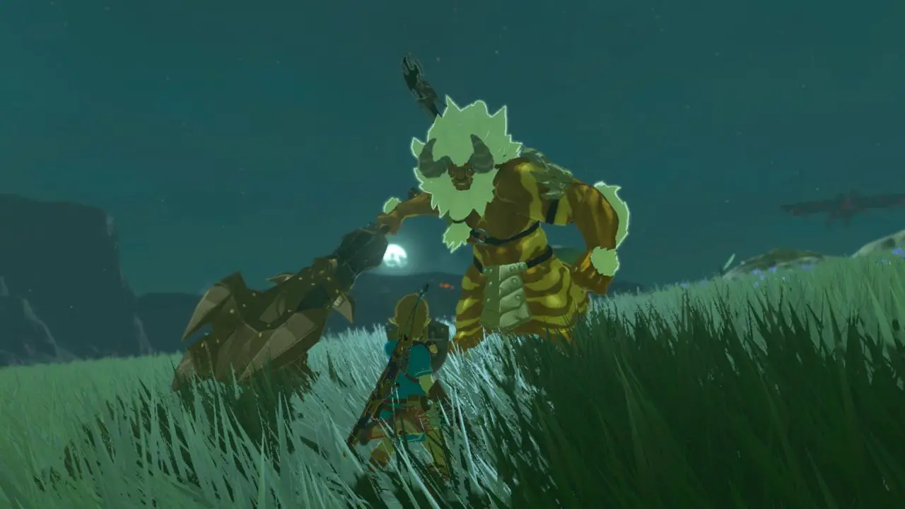 Breath_of_the_wild_dlc_1_the_master_trials (4)