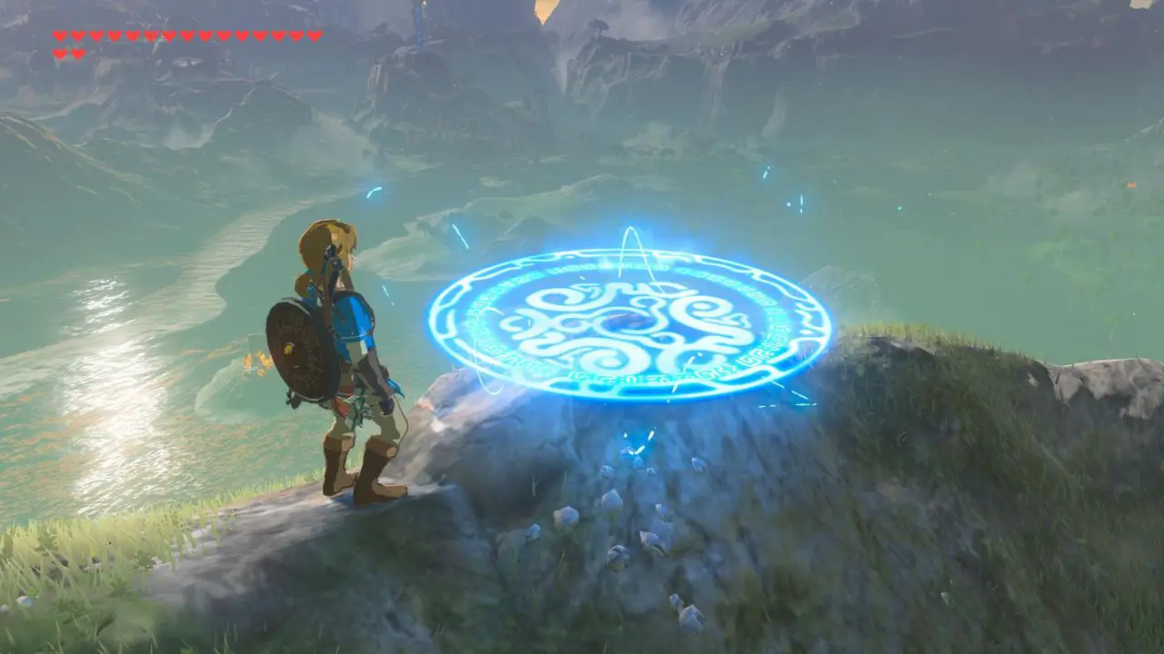 Breath_of_the_wild_dlc_1_the_master_trials (16)