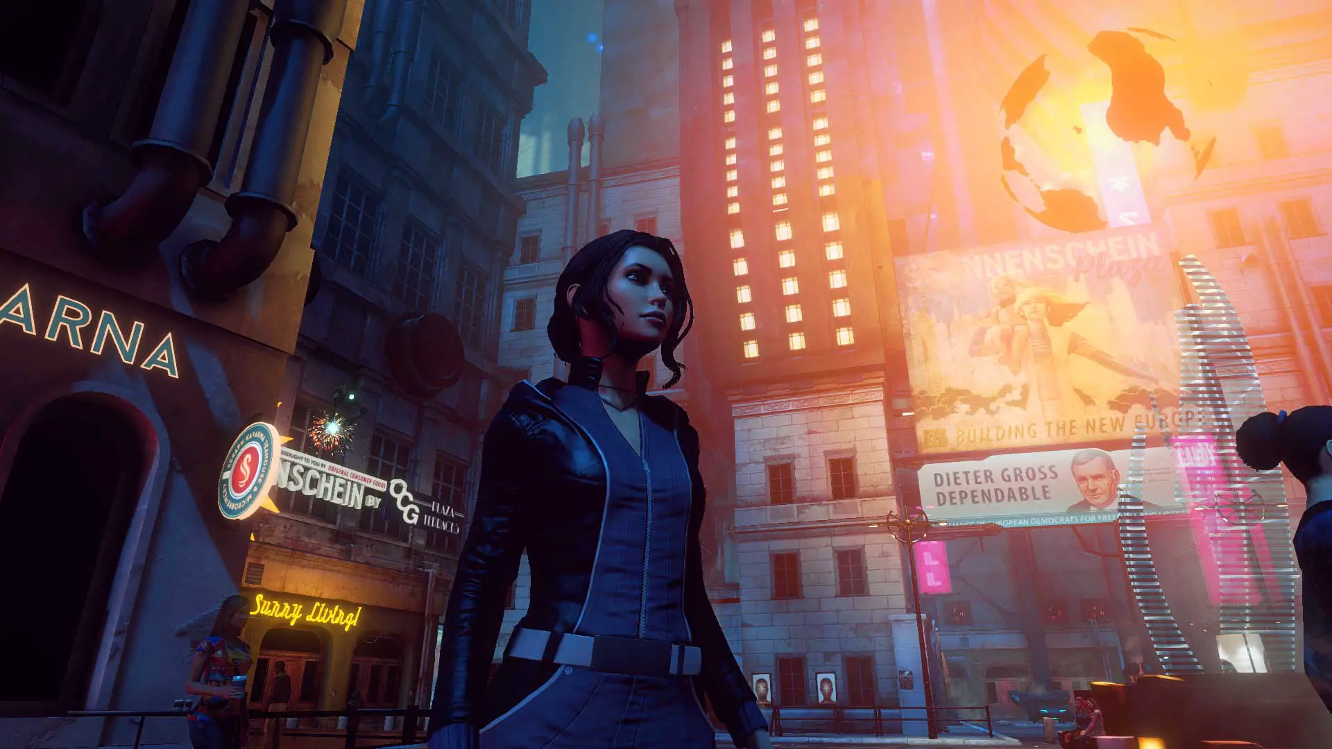 Dreamfall_chapters_review_4