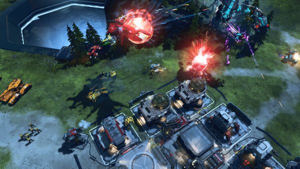 halo_wars_2_multiplayer_base_view_1