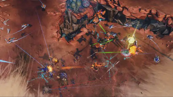 halo_wars_2_multiplayer_multi_lateral_bash_screen_1