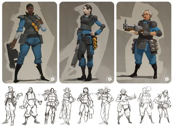 team_fortress_female_characters_art_2