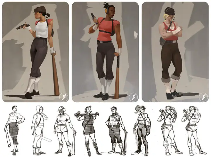 team_fortress_female_characters_art_3