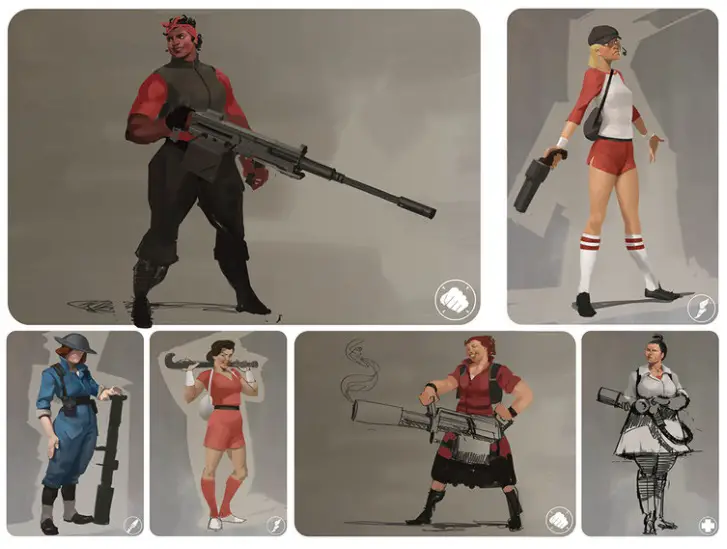 team_fortress_female_characters_art_4