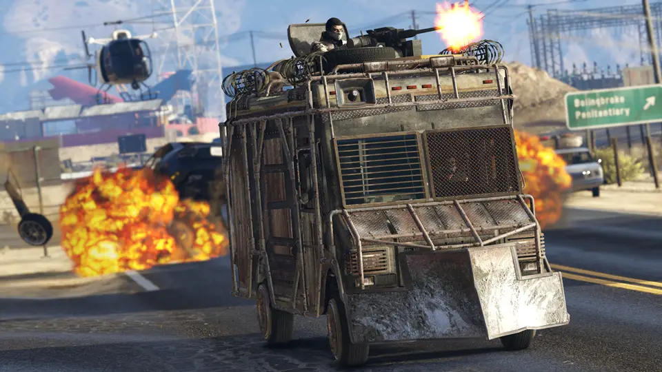 gta_online_armoured_boxville