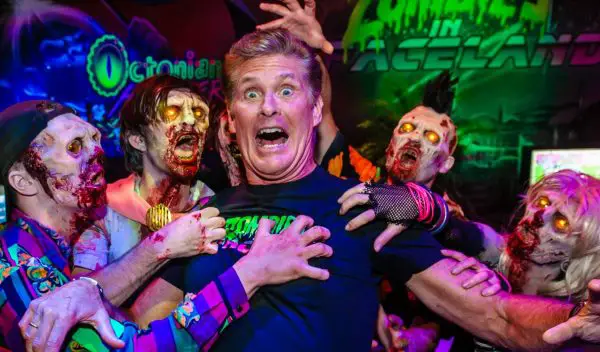 call_of_duty_infinite_warfare_zombies_in_spaceland_the_hoff_promo