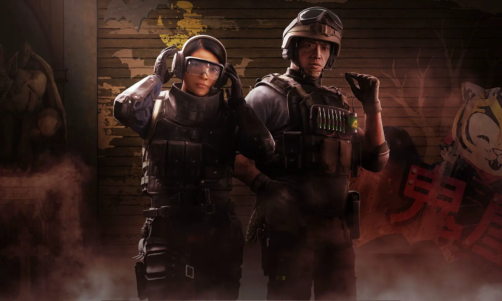 Rainbow_six_siege_blood_orchid_operadores