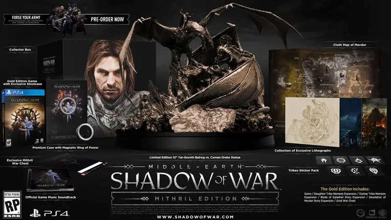 shadow_of_war_mithril_collectors_edition_1