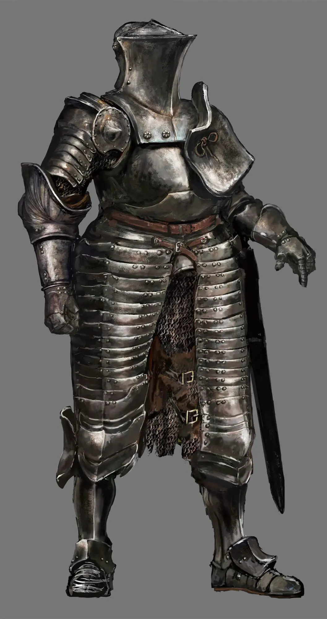 dark_souls_3_ringed_city_screen_plate_armour_knight_1