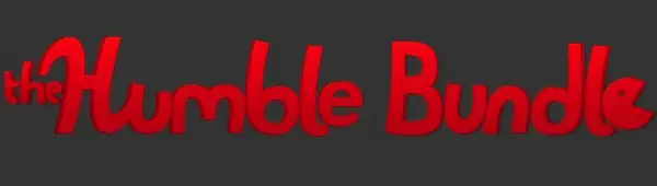 Actualizacion claves de Humble Bundle revendidas con fines de lucro