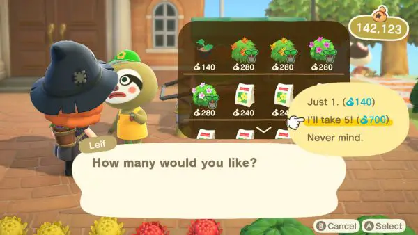 Animal Crossing New Horizons Pumpkin Guide Como cultivar diferentes