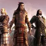 Assassins Creed 3 paquete DLC multijugador Battle Hardened obsoleto detalles