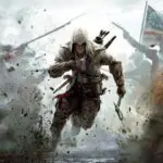 Assassins Creed 3 sera gratis a traves de Uplay en