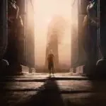 Assassins Creed Origins encuentra el templo de un millon de