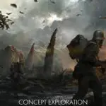Battlefield 1 Apocalypse se lanza el proximo mes aqui estan