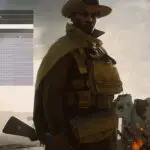 Battlefield 1 como las caidas de bala y los golpes